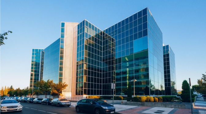 Ciclo-de-vida-de-las-edificaciones