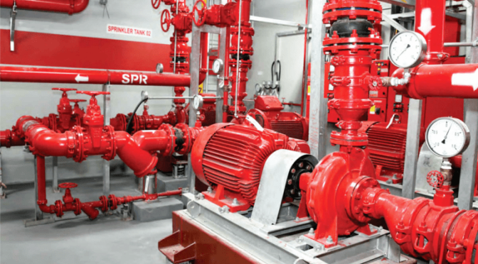 SISTEMAS-CONTRA-INCENDIOS-HIDROFLUID-768x432-1