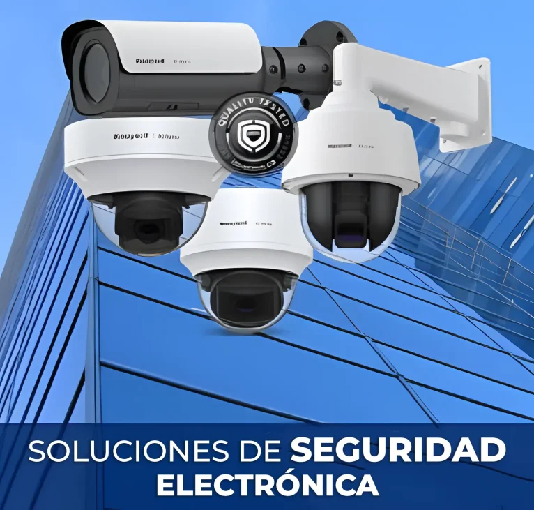 soluciones electronica HD