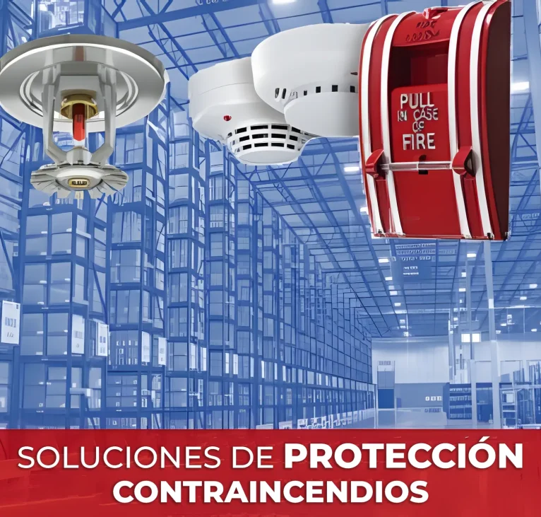 soluciones incendios HD (1)