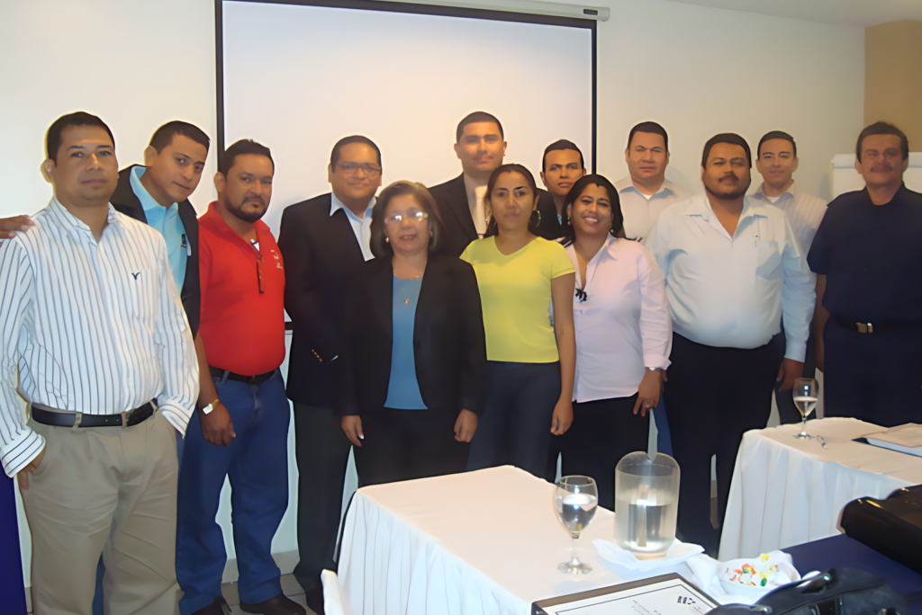 Captura de pantalla 2025-01-08 003302_upscayl_2x_realesrgan-x4fast